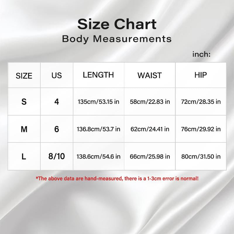 Women'S Leopard Print One-Piece Flared Workout Bodysuit, Sexy Hollow Cross Twisted Back Design Fitness Women'S Clothing Backless High-Waisted Yoga Jumpsuit Stylish Activewear Women'S Bodycon Workout Tracksuit Set High Waist Flare Leg Pant Sporty Yoga Set